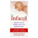 Infacol