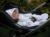 babyrug.co.uk