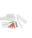 Baby grooming set