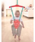 Baby Door Bouncer