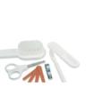 Baby Grooming Set