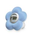 AVENT Digital Dual Purpose Bath/Room Thermometer