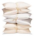Pillows - hoofdkussens