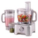 Food Processor