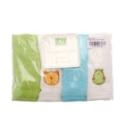 baby washcloths