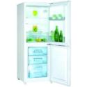 Fridge Freezer