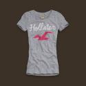 hollister