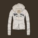 hollister