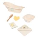 Winnie the Pooh Bath Set