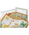 Sleeptight Safari Quilt Sleeptight Safari Quilt