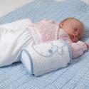 Baby Sleep Positioner