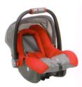 Baby Car Seat