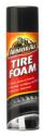 Armor All Tyre Foam 500ml