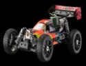 1/8 Nitro Buggy 