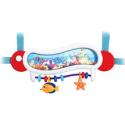 Baby Einstein - Neptune Infant Carrier Musical Toy