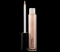 MAC Dazzleglass (lip gloss)