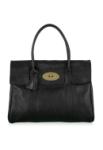 Mulberry Handbag 