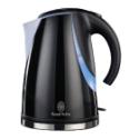 Russell Hobbs 14590 1.7 L Stylis Kettle
