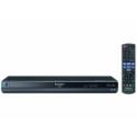 Panasonic DMP-BD45EB-K Blu-Ray Disc Player