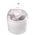 Kenwood IM200 Ice Cream Maker, 1.1 Litre capacity