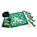 Scrabble Original Game