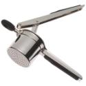 OXO Good Grips Potato Ricer
