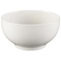 Villeroy & Boch New Cottage French Bowl