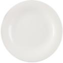 Villeroy & Boch New Cottage Salad Plate, 21cm