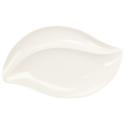 Villeroy & Boch New Cottage Serving Plate, 50x30cm