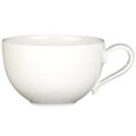 Villeroy & Boch New Cottage Breakfast Cup