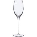 LSA Bar Collection White Wine Glasses, Box of 4 