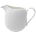 New Cottage Basic Creamer 6 pers. 0,30l