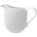 New Cottage Basic Milk jug 0,60l
