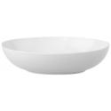 New Cottage Basic Oval bowl 32cm