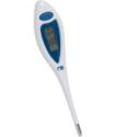 Fever Alert Thermometer 