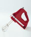 KitchenAid Hand Mixer