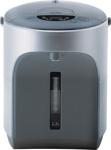 Zojirushi Hot Water Dispenser