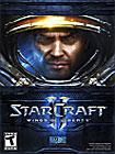 Starcraft II : Wings Of Liberty