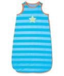 Stripes Snoozie Sleeping Bag 2.5 Tog