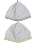 Hat - 2pk