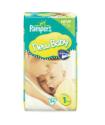 Pampers New Baby Size 1