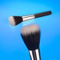 Duo Fiber Brush