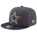 Dallas Cowboys Hat