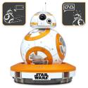  SPHERO BB-8