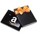 Amazon.co.uk Gift Card