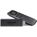 Fire TV Stick