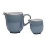 Denby (Azure) Large/Sauce Jug