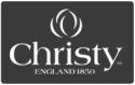 Christy Bath Towels - In Midas