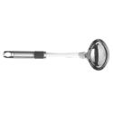 Prestige Progrip 2 - Stainless Steel Ladle