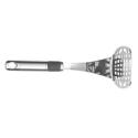 Prestige Progrip 2 - Stainless Steel Masher